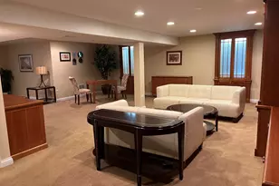 120 Commons Dr, Palos Park, IL 60464 - Photo 10