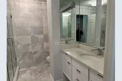 120 Commons Drive #120, Palos Park, IL 60464 - Photo 24