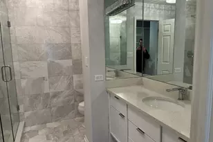 120 Commons Dr, Palos Park, IL 60464 - Photo 24