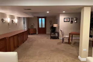 120 Commons Dr, Palos Park, IL 60464 - Photo 12