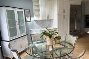 120 Commons Dr, Palos Park, IL 60464 - Photo 30