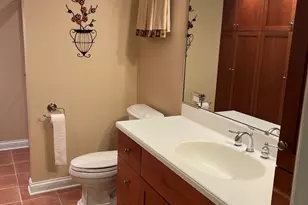 120 Commons Dr, Palos Park, IL 60464 - Photo 20