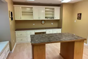 120 Commons Dr, Palos Park, IL 60464 - Photo 4