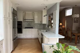 120 Commons Dr, Palos Park, IL 60464 - Photo 28