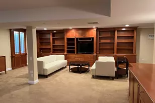 120 Commons Dr, Palos Park, IL 60464 - Photo 16