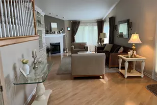 120 Commons Dr, Palos Park, IL 60464 - Photo 34