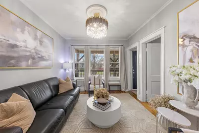 3416 W 60th Street, Chicago, IL 60629 - Photo 6