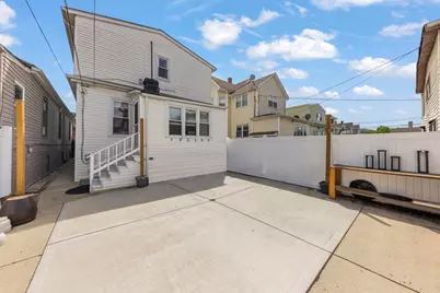 3416 W 60th Street, Chicago, IL 60629 - Photo 32