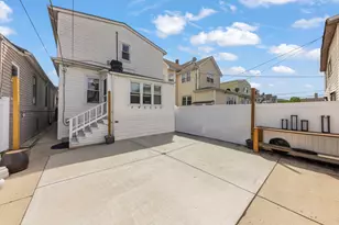 3416 W 60th St, Chicago, IL 60629 - Photo 32