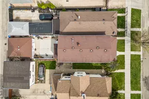 3416 W 60th St, Chicago, IL 60629 - Photo 36