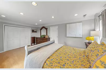 3416 W 60th Street, Chicago, IL 60629 - Photo 20