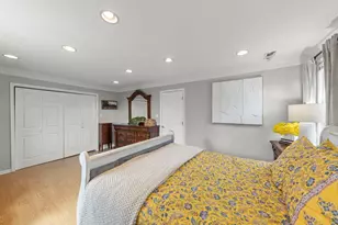 3416 W 60th St, Chicago, IL 60629 - Photo 20