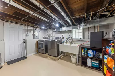 3416 W 60th Street, Chicago, IL 60629 - Photo 26