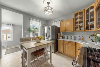 3416 W 60th Street, Chicago, IL 60629 - Photo 8