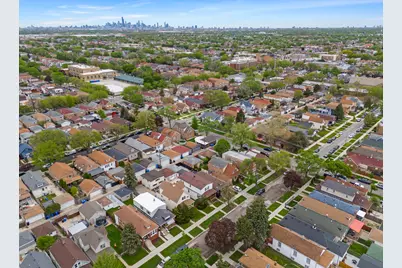 3416 W 60th Street, Chicago, IL 60629 - Photo 38