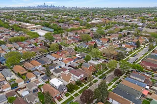 3416 W 60th St, Chicago, IL 60629 - Photo 38