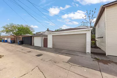 3416 W 60th Street, Chicago, IL 60629 - Photo 34
