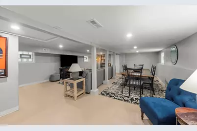 3416 W 60th Street, Chicago, IL 60629 - Photo 24
