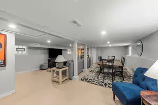 3416 W 60th St, Chicago, IL 60629 - Photo 24