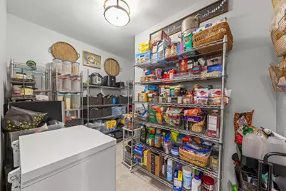 3416 W 60th Street, Chicago, IL 60629 - Photo 12