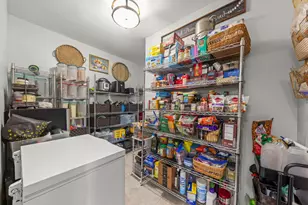 3416 W 60th St, Chicago, IL 60629 - Photo 12