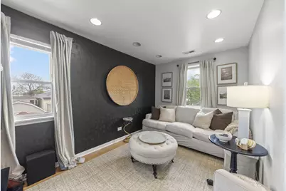 3416 W 60th Street, Chicago, IL 60629 - Photo 18