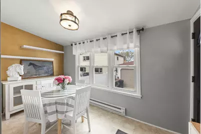 3416 W 60th Street, Chicago, IL 60629 - Photo 16