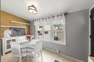 3416 W 60th St, Chicago, IL 60629 - Photo 16