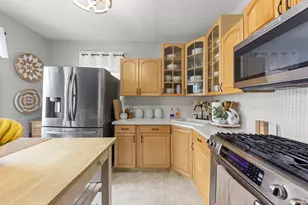 3416 W 60th St, Chicago, IL 60629 - Photo 10