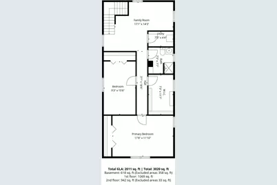 3416 W 60th Street, Chicago, IL 60629 - Photo 28