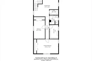 3416 W 60th St, Chicago, IL 60629 - Photo 28