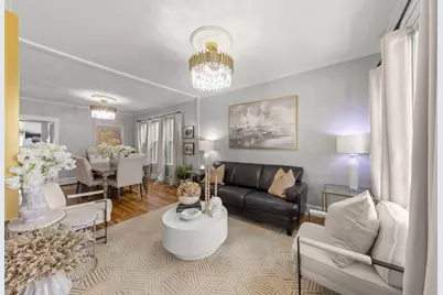 3416 W 60th Street, Chicago, IL 60629 - Photo 4