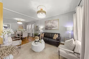 3416 W 60th St, Chicago, IL 60629 - Photo 4
