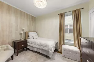 3416 W 60th St, Chicago, IL 60629 - Photo 14