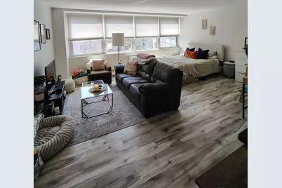 1150 N Lake Shore Drive #6L, Chicago, IL 60611 - Photo 4