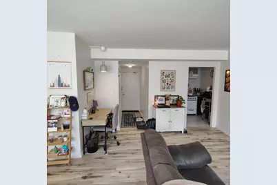 1150 N Lake Shore Drive #6L, Chicago, IL 60611 - Photo 2