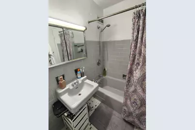 1150 N Lake Shore Drive #6L, Chicago, IL 60611 - Photo 8