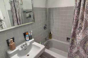 1150 N Lake Shore Dr, Chicago, IL 60611 - Photo 8