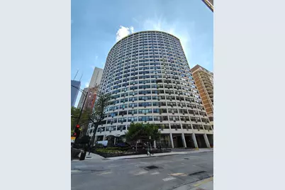 1150 N Lake Shore Drive #6L, Chicago, IL 60611 - Photo 1