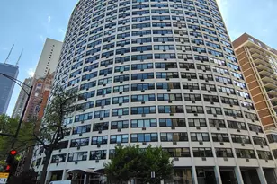 1150 N Lake Shore Dr, Chicago, IL 60611 - Photo 1