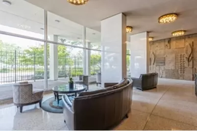 1150 N Lake Shore Drive #6L, Chicago, IL 60611 - Photo 12