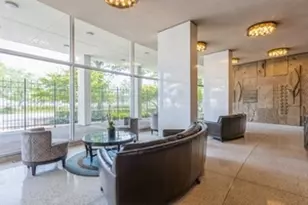 1150 N Lake Shore Dr, Chicago, IL 60611 - Photo 12