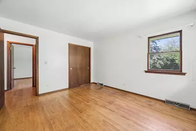 27W641 Holly Court, West Chicago, IL 60185 - Photo 22