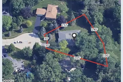 27W641 Holly Court, West Chicago, IL 60185 - Photo 2
