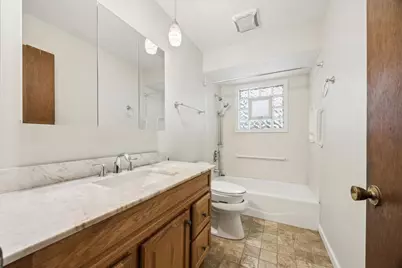 27W641 Holly Court, West Chicago, IL 60185 - Photo 14