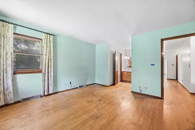 27W641 Holly Court, West Chicago, IL 60185 - Photo 16