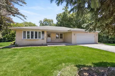 27W641 Holly Court, West Chicago, IL 60185 - Photo 1