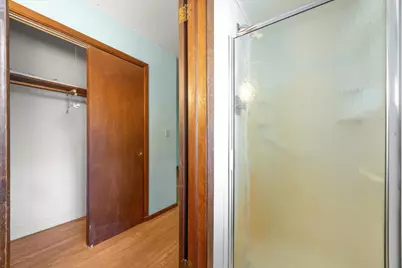 27W641 Holly Court, West Chicago, IL 60185 - Photo 18
