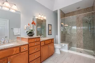39W805 Fabyan Pkwy, Elburn, IL 60119 - Photo 22