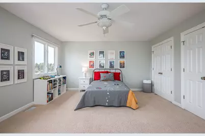 39W805 Fabyan Parkway, Elburn, IL 60119 - Photo 26